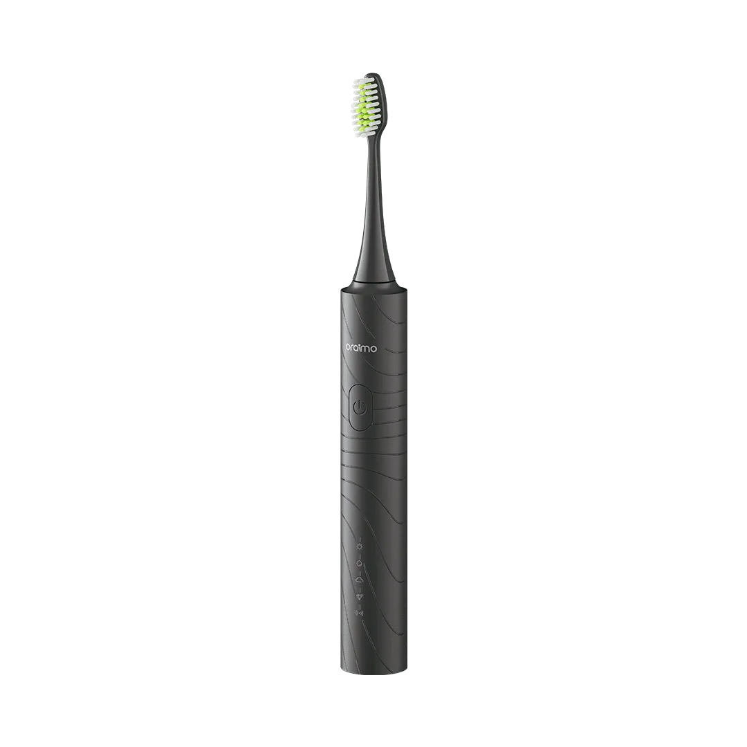 oraimo SmartDent C2 Smart Electric Toothbrush 1.webp